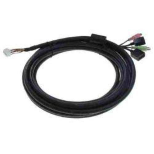 AXIS Multi-connector cable for power, audio and I/O - Cavo per fotocamera